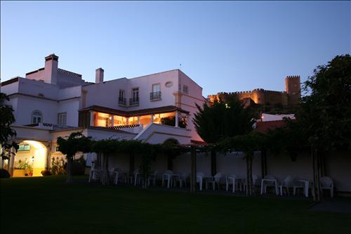 Refugio Da Vila ปอร์เตล ภายนอก รูปภาพ