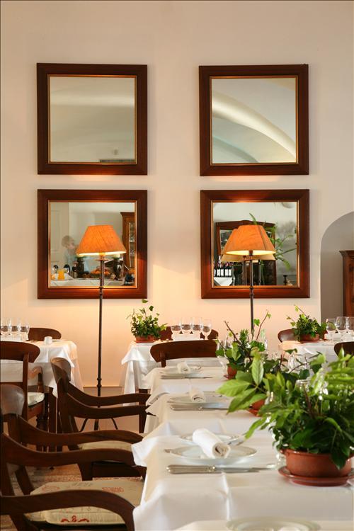 Refugio Da Vila ปอร์เตล ร้านอาหาร รูปภาพ