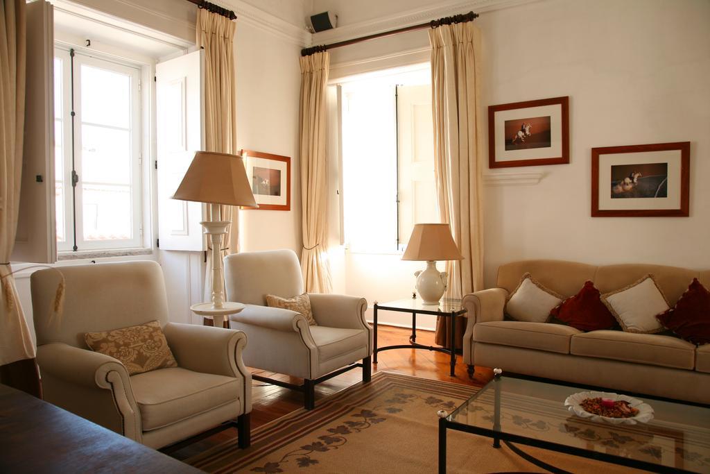 Refugio Da Vila ปอร์เตล ภายนอก รูปภาพ